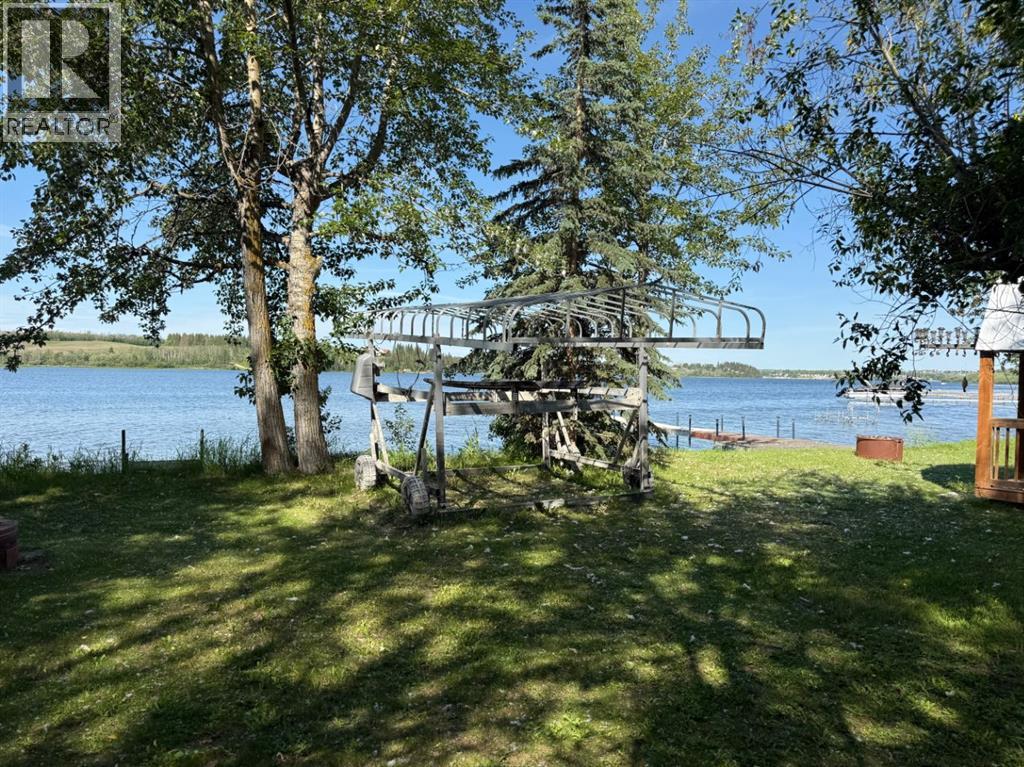 101, 24508 TWP RD 361 - 6