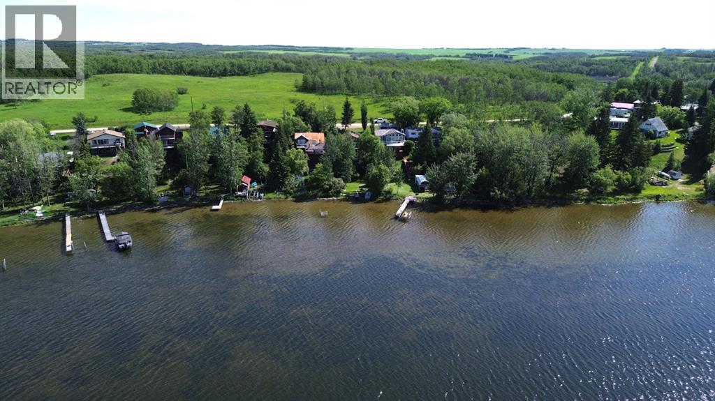 101, 24508 TWP RD 361 - 7