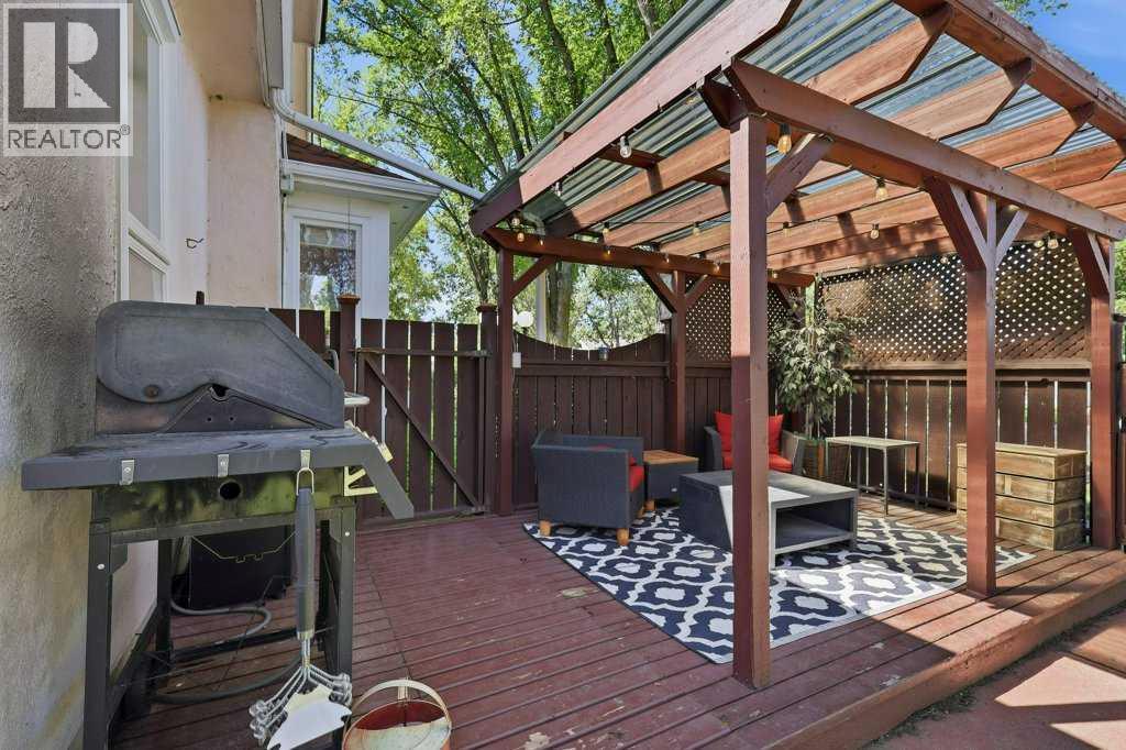 4714 48 Avenue - 32