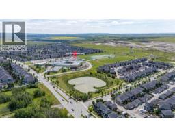 402, 24 Rivercrest Drive, Cochrane, AB T4C2C8 Photo 22