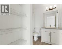 402, 24 Rivercrest Drive, Cochrane, AB T4C2C8 Photo 14