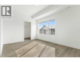 402, 24 Rivercrest Drive, Cochrane, AB T4C2C8 Photo 15