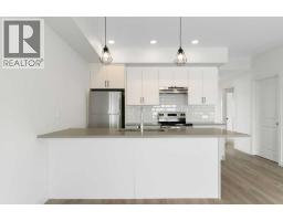 402, 24 Rivercrest Drive, Cochrane, AB T4C2C8 Photo 11