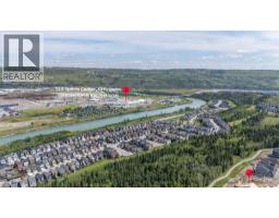 402, 24 Rivercrest Drive, Cochrane, AB T4C2C8 Photo 24