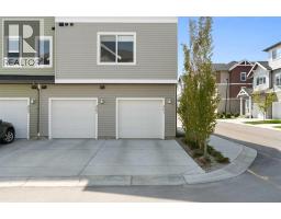 402, 24 Rivercrest Drive, Cochrane, AB T4C2C8 Photo 21