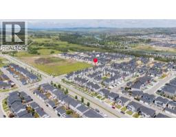 402, 24 Rivercrest Drive, Cochrane, AB T4C2C8 Photo 25