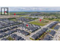 402, 24 Rivercrest Drive, Cochrane, AB T4C2C8 Photo 23