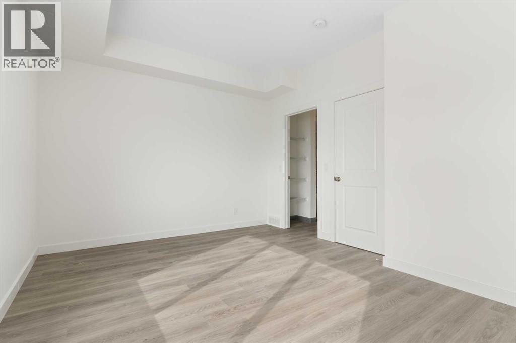 #402 24 Rivercrest Drive - 16