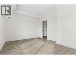 402, 24 Rivercrest Drive, Cochrane, AB T4C2C8 Photo 16