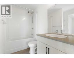 402, 24 Rivercrest Drive, Cochrane, AB T4C2C8 Photo 13