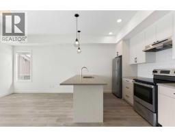 402, 24 Rivercrest Drive, Cochrane, AB T4C2C8 Photo 10