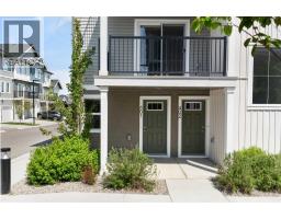 402, 24 Rivercrest Drive, Cochrane, AB T4C2C8 Photo 18