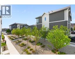 402, 24 Rivercrest Drive, Cochrane, AB T4C2C8 Photo 19