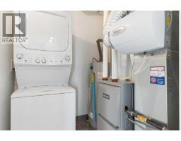 402, 24 Rivercrest Drive, Cochrane, AB T4C2C8 Photo 12