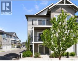 402, 24 Rivercrest Drive, Cochrane, AB T4C2C8 Photo 17
