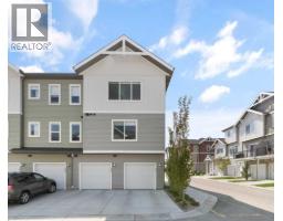 402, 24 Rivercrest Drive, Cochrane, AB T4C2C8 Photo 20