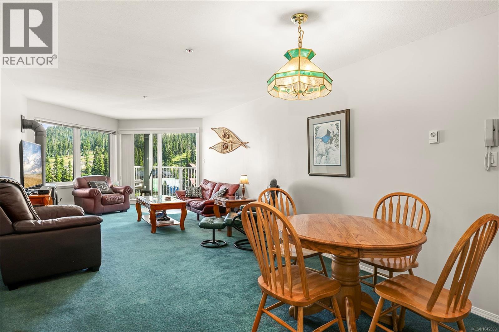 #215 1320 Henry Rd - 7