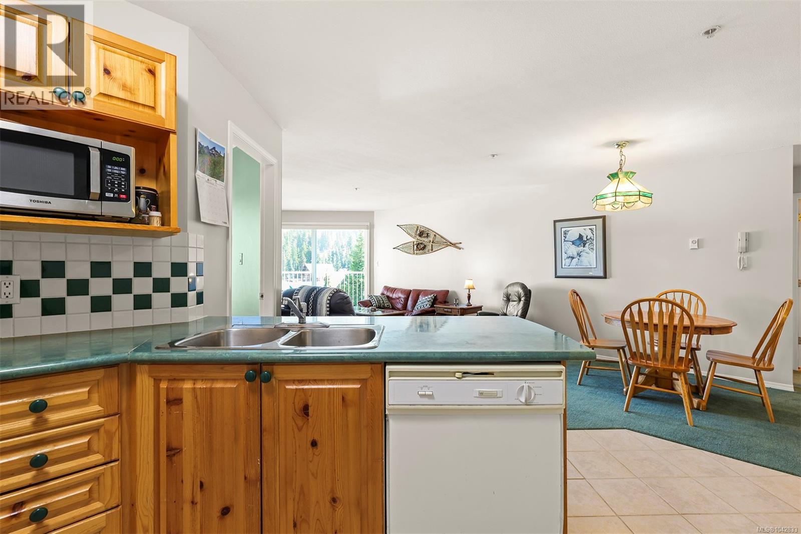 #215 1320 Henry Rd - 10