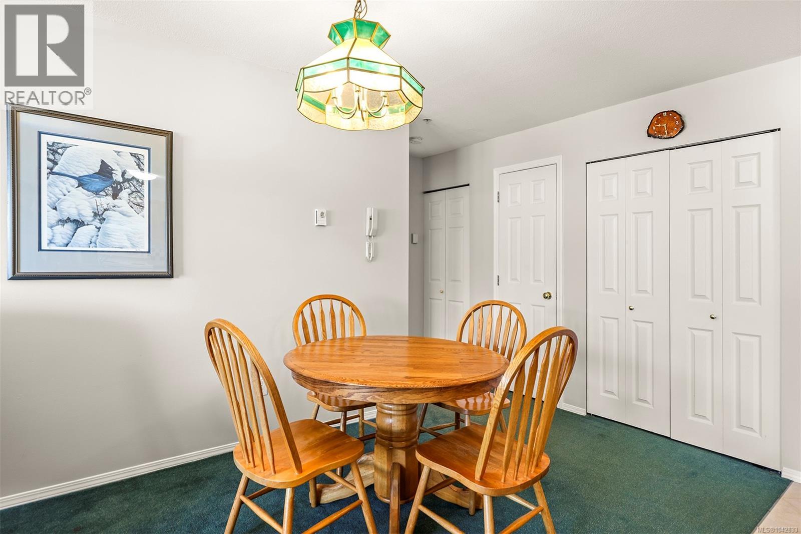 #215 1320 Henry Rd - 11
