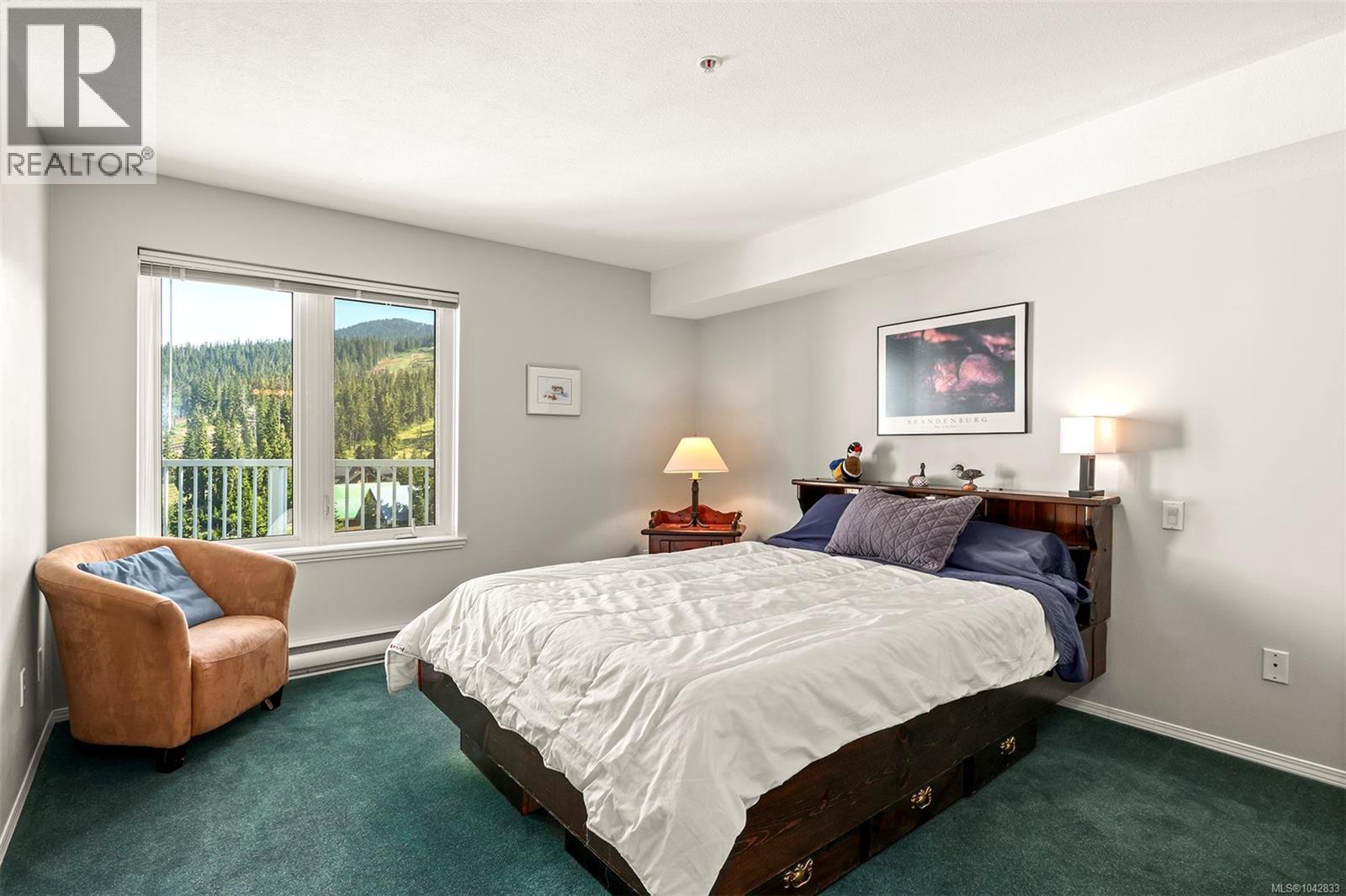 #215 1320 Henry Rd - 13