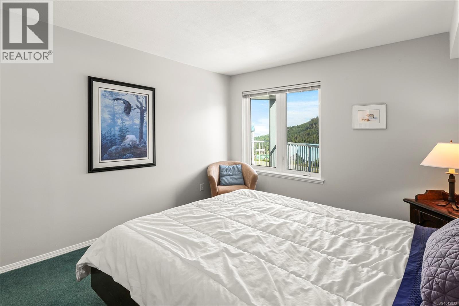 #215 1320 Henry Rd - 14
