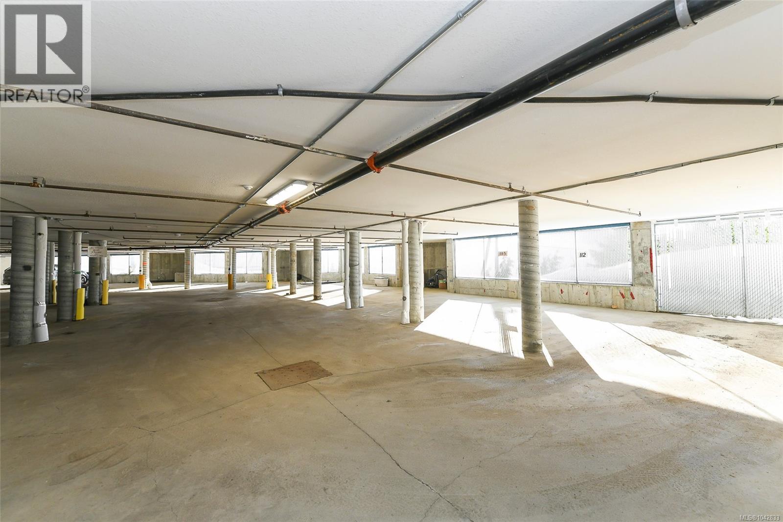 #215 1320 Henry Rd - 27