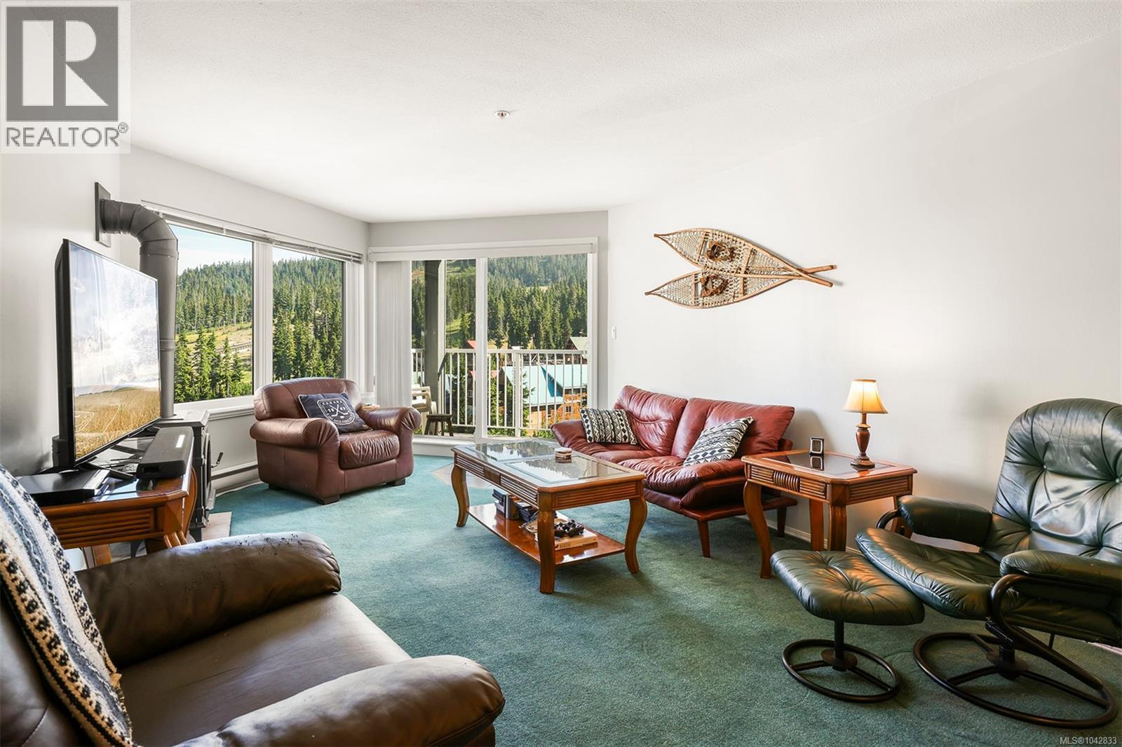#215 1320 Henry Rd - 5