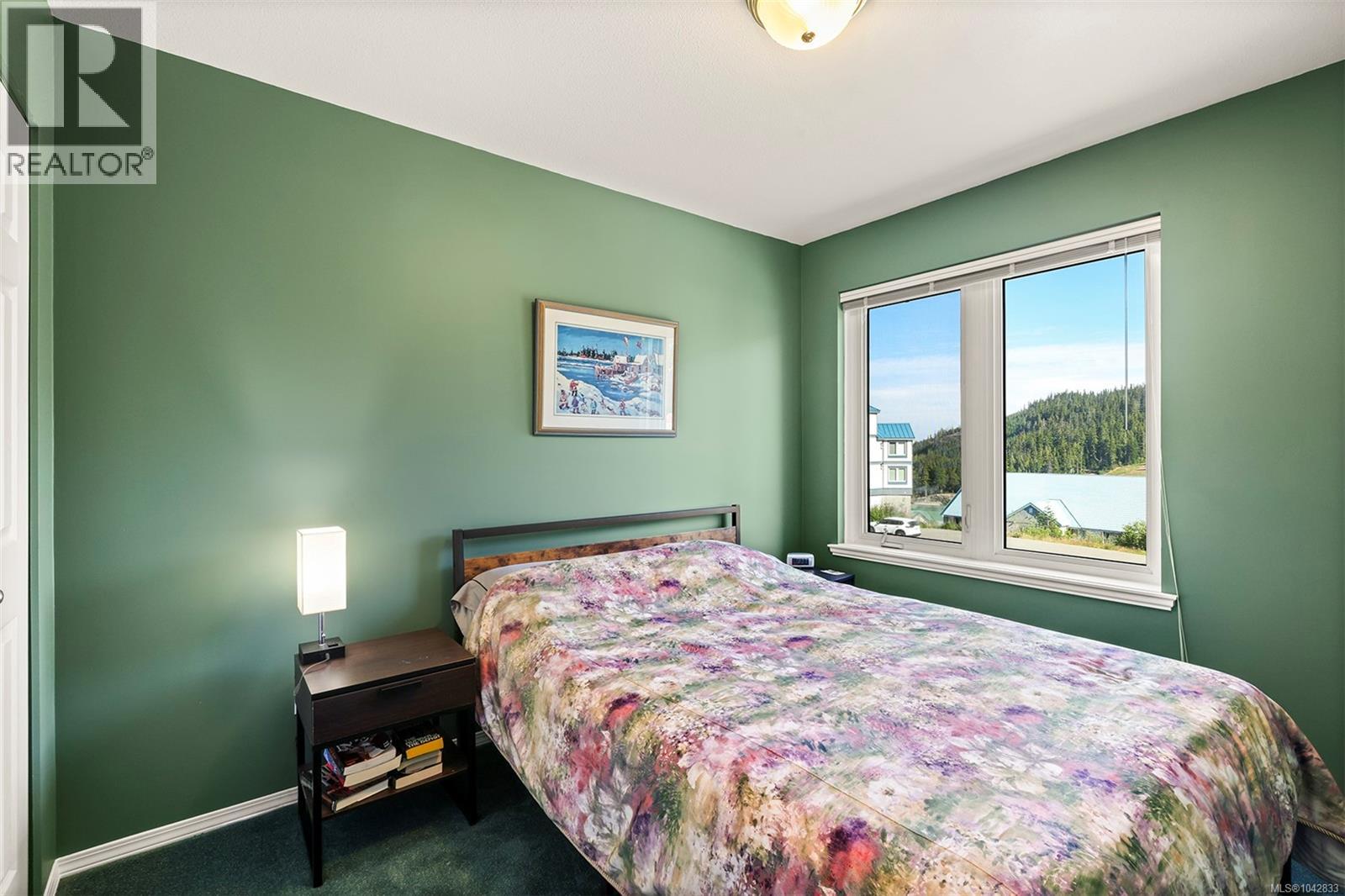 #215 1320 Henry Rd - 16