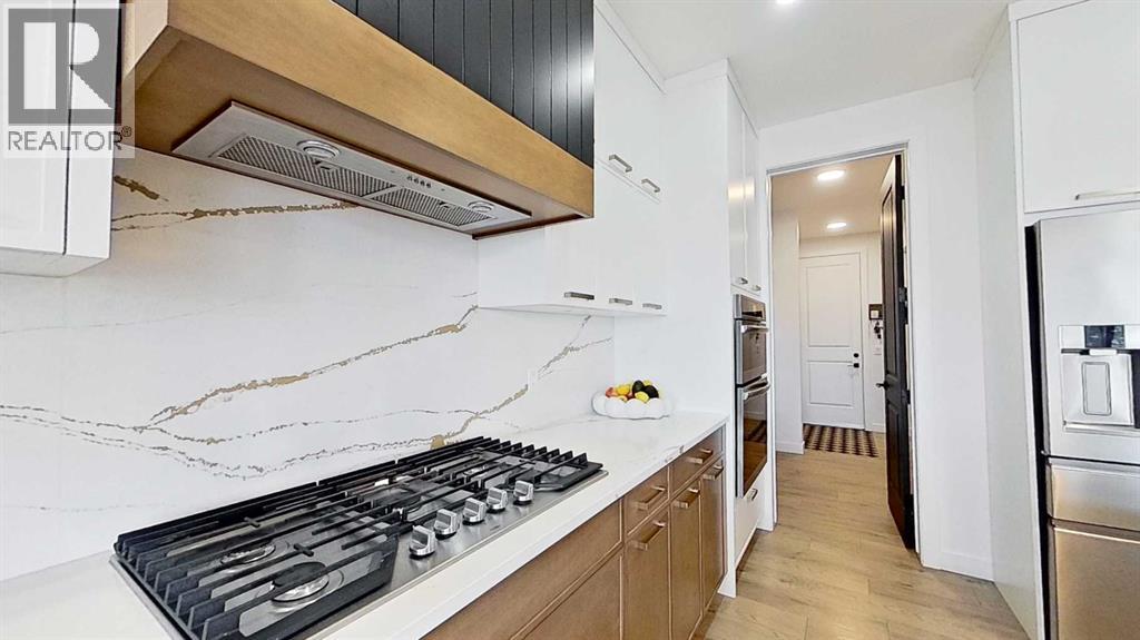 3 Highwood Drive - Image 8