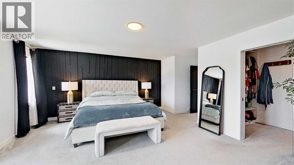 3 Highwood Drive - Image 23