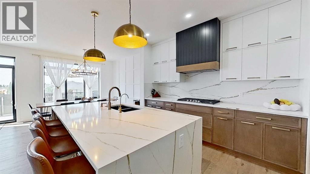 3 Highwood Drive - Image 6