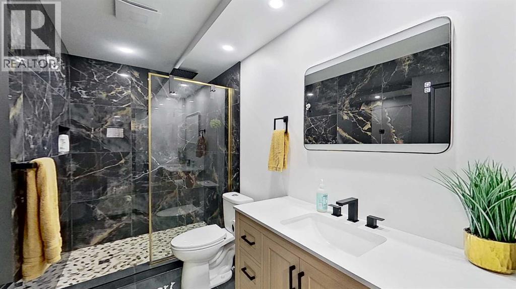 3 Highwood Drive - Image 33