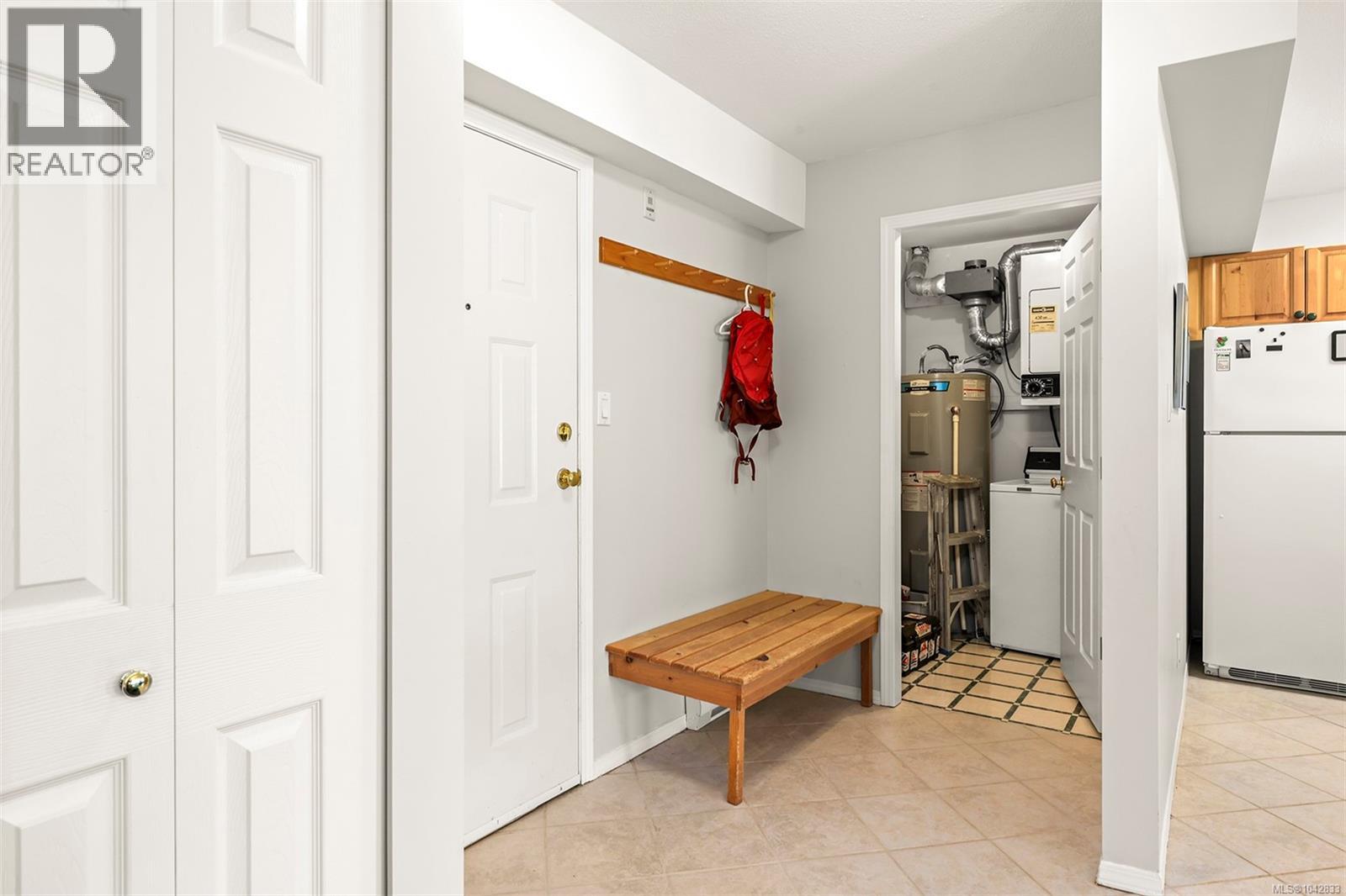 #215 1320 Henry Rd - 12