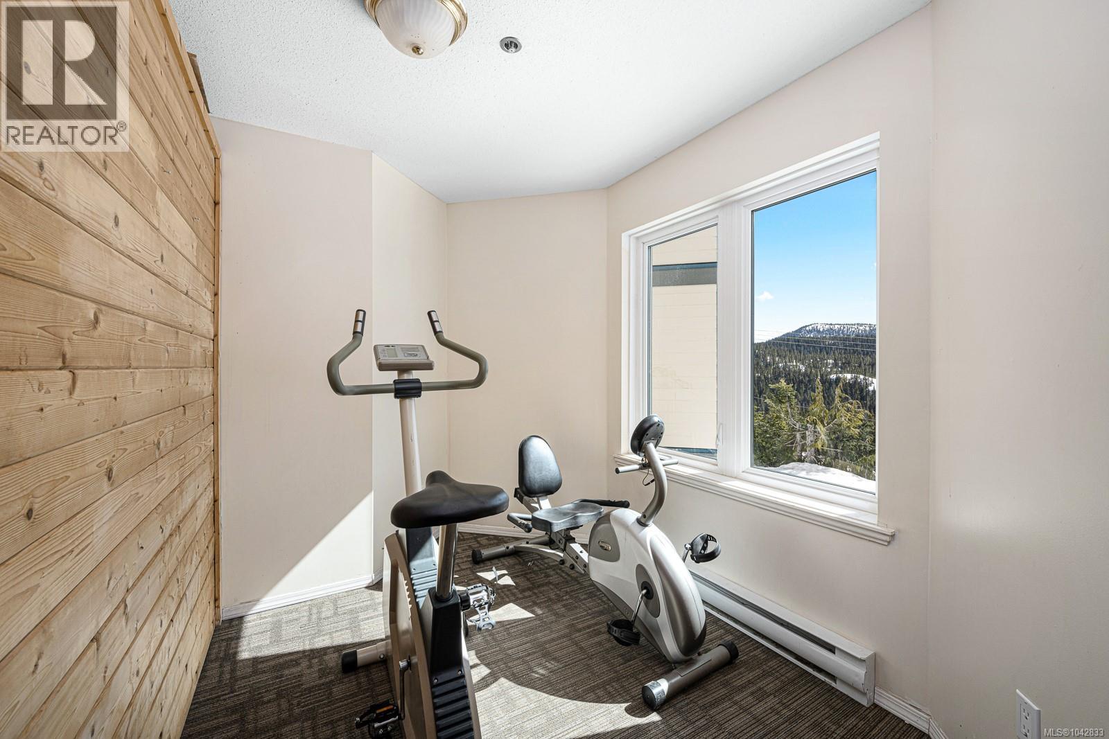 #215 1320 Henry Rd - 21