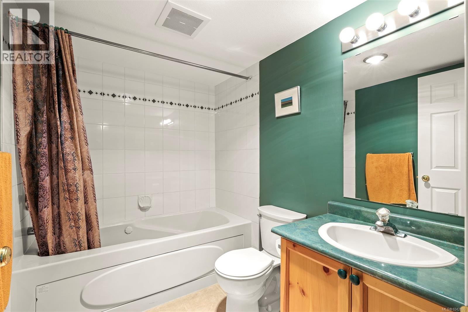 #215 1320 Henry Rd - 17