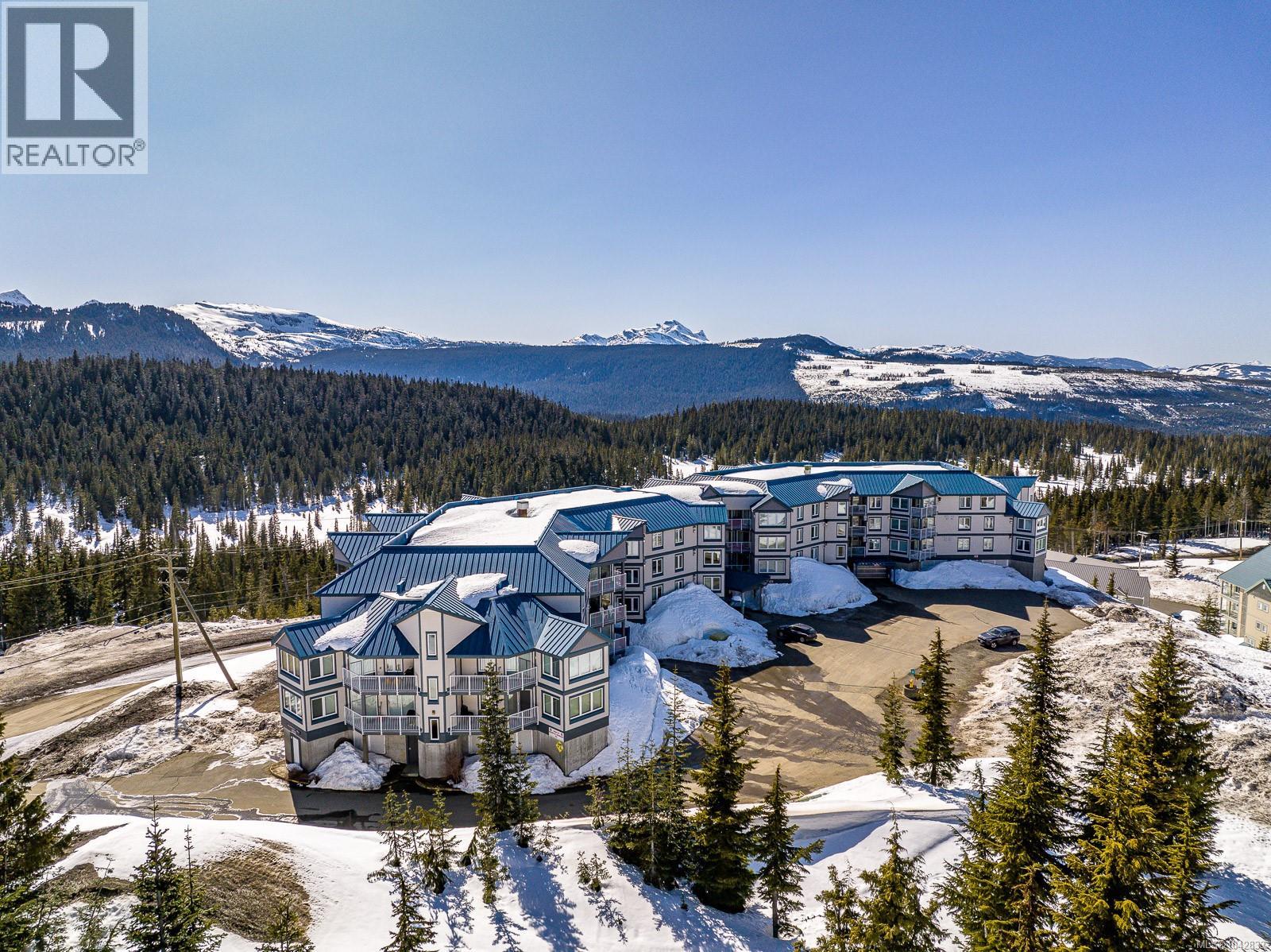 #215 1320 Henry Rd - 20