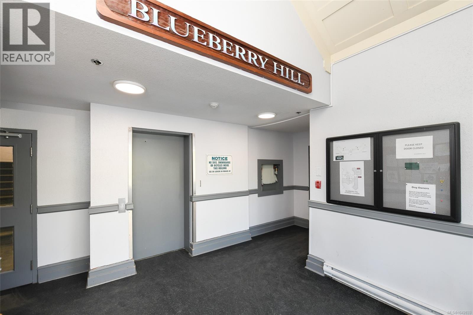 #215 1320 Henry Rd - 26