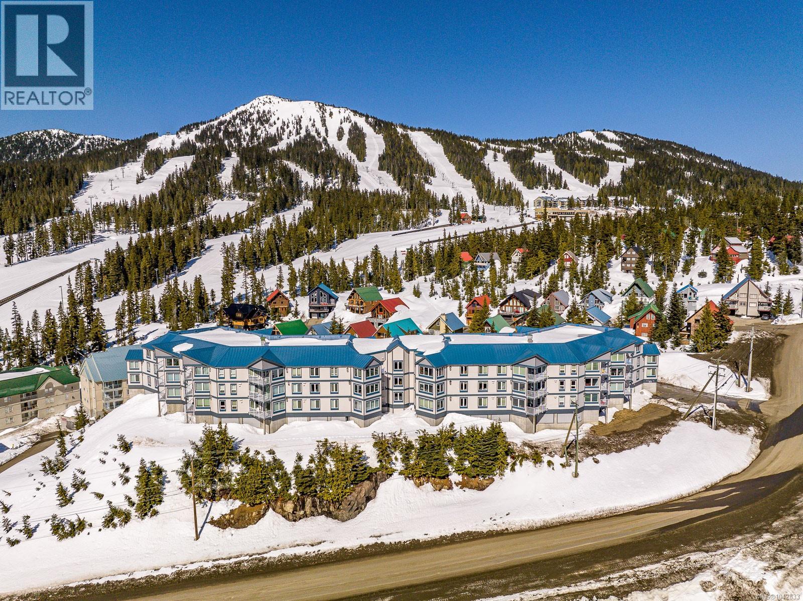 #215 1320 Henry Rd - 18