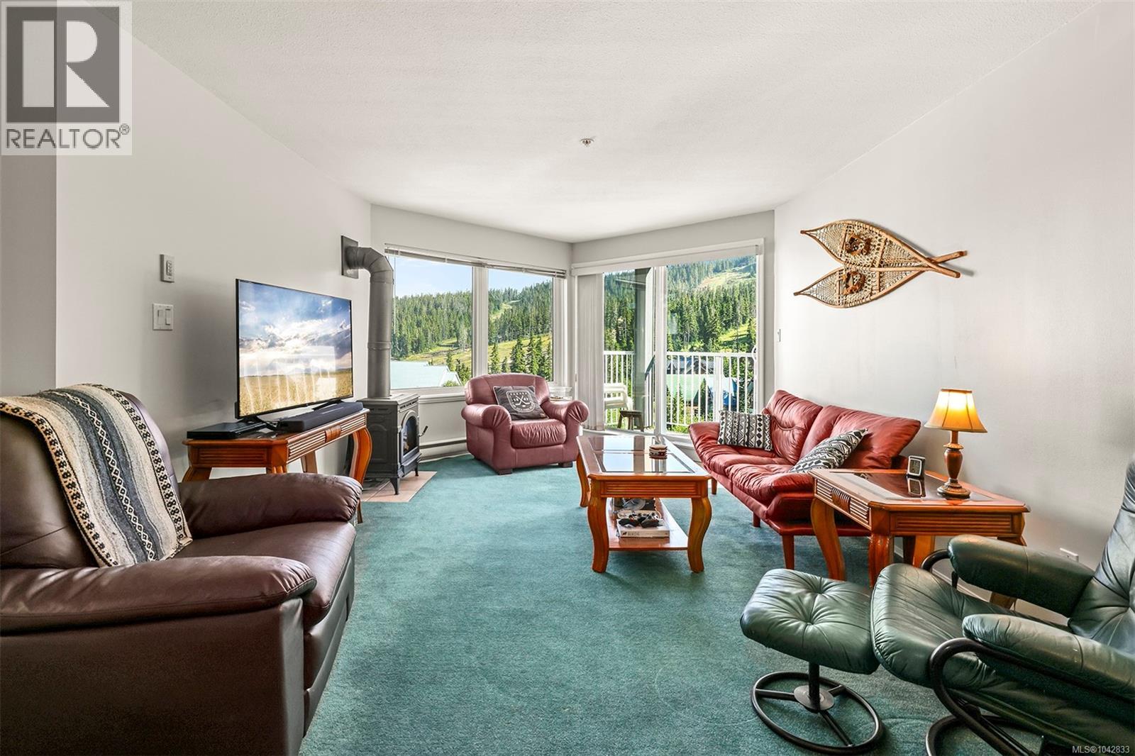 #215 1320 Henry Rd - 4