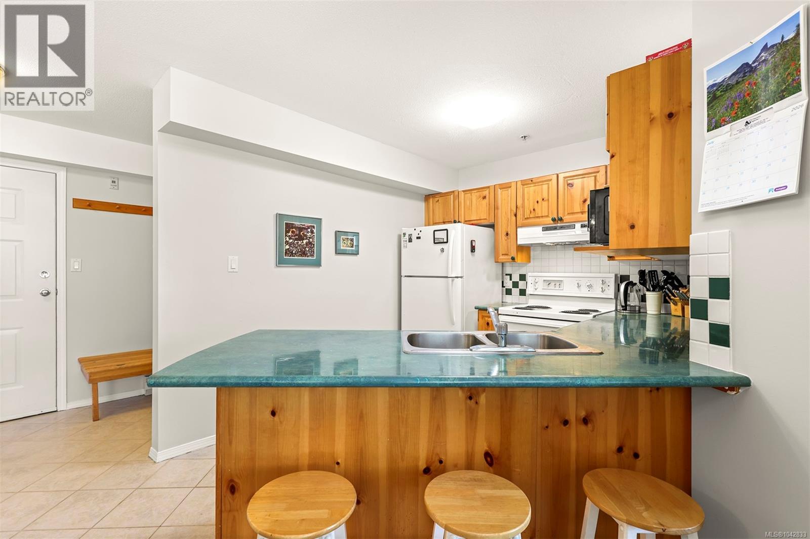 #215 1320 Henry Rd - 9