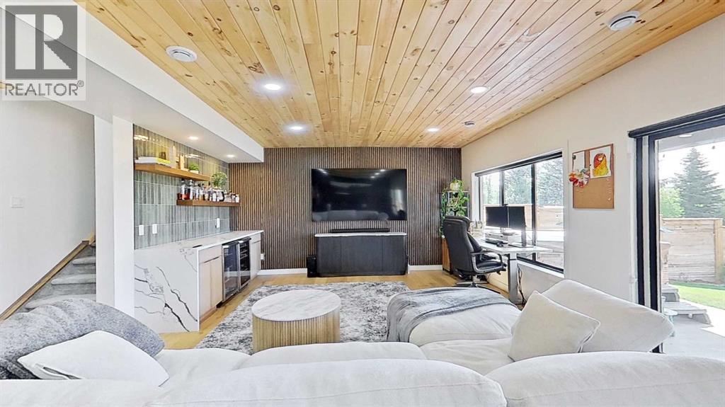 3 Highwood Drive - Image 30