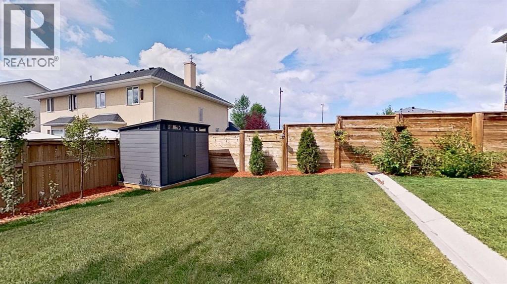 3 Highwood Drive - Image 42