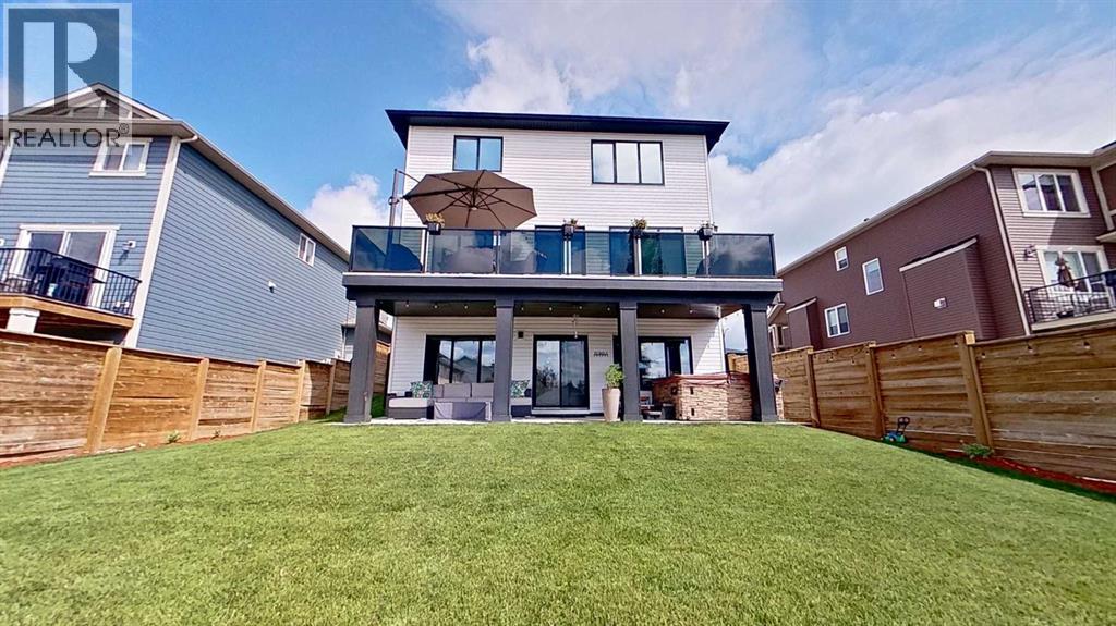 3 Highwood Drive - Image 40