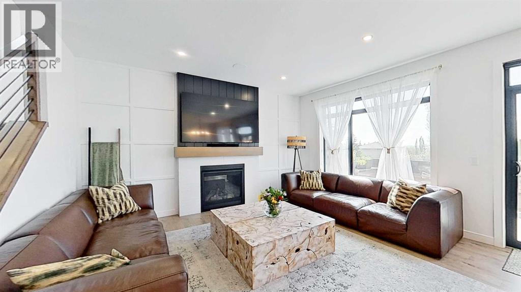 3 Highwood Drive - Image 11