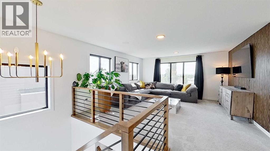 3 Highwood Drive - Image 13