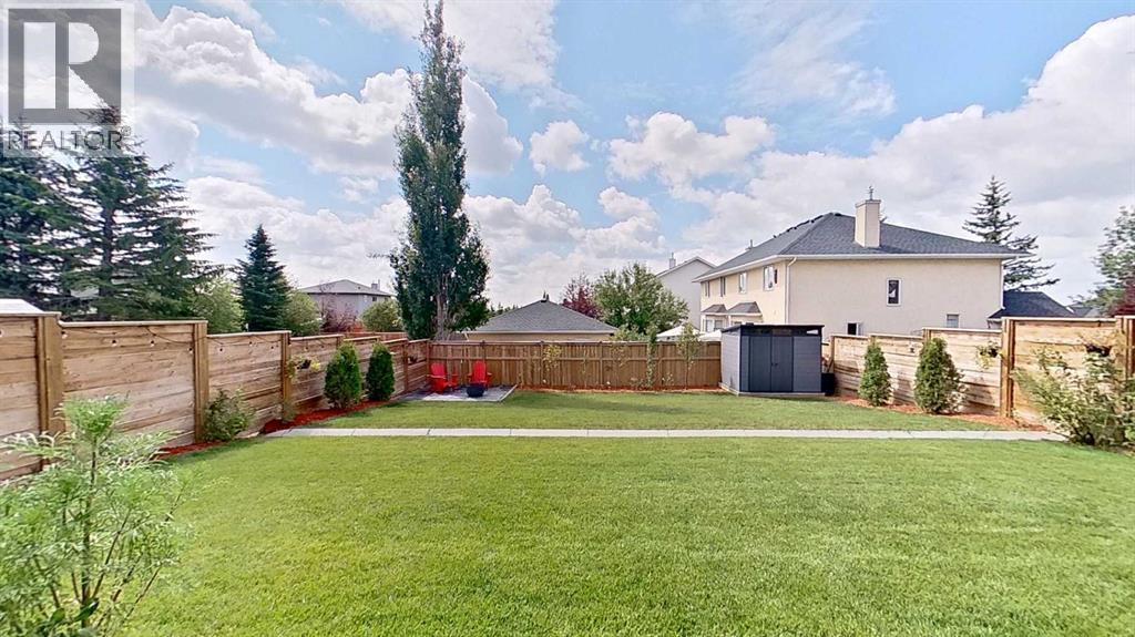 3 Highwood Drive - Image 41