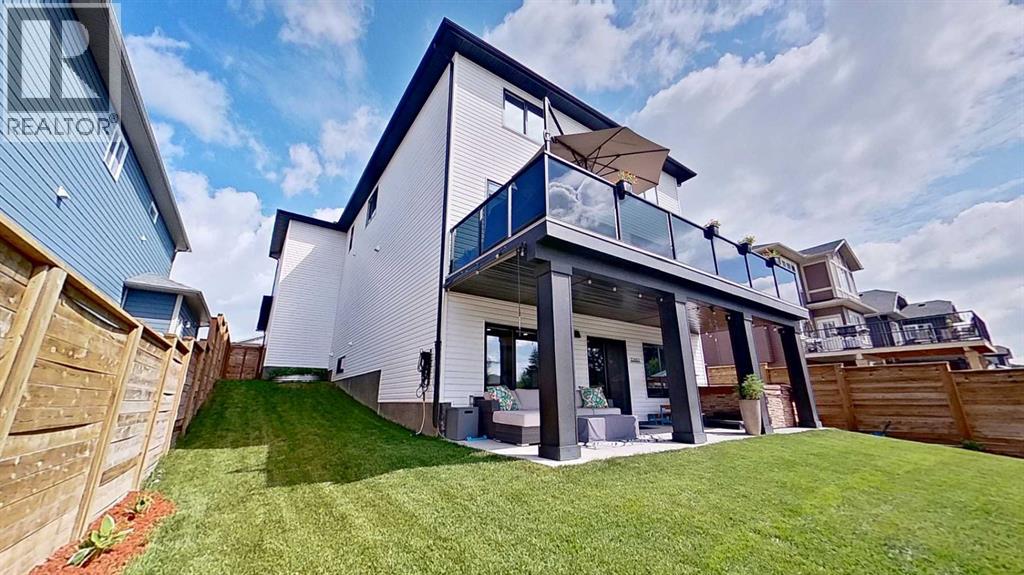 3 Highwood Drive - Image 37