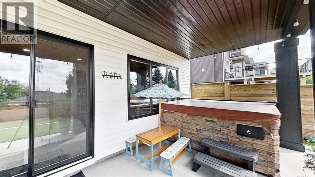 3 Highwood Drive - Image 38