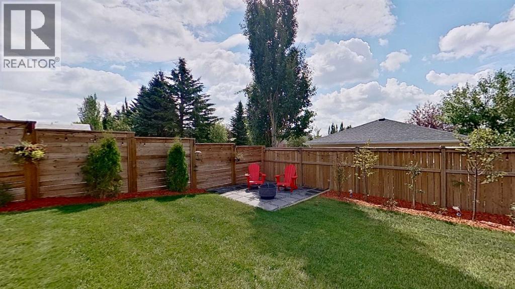 3 Highwood Drive - Image 43