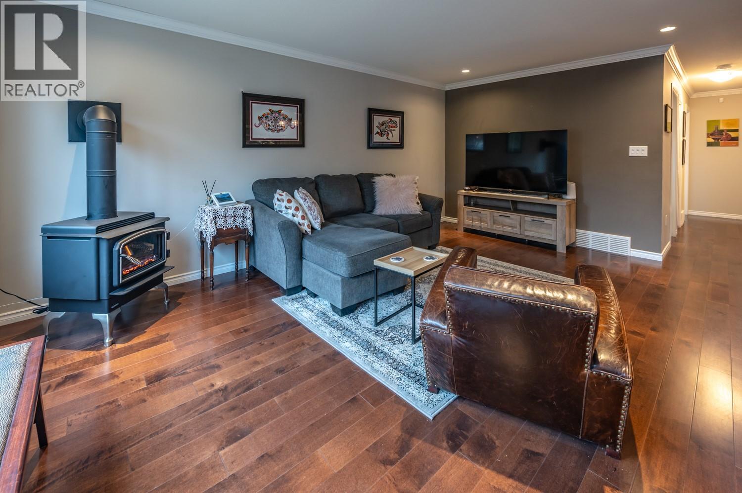 7 Birch Court - 25